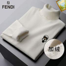 Picture of Fendi Sweaters _SKUFendiM-3XL25tr4245111